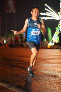 BIB: 41430
                            <button type="button" onclick="openModal(16149933)" class="btn btn-primary btn-sm float-right btn-popup" data-toggle="modal" data-target=".modal-high-quality">
                        <i class="fas fa-shopping-cart"></i> Add to Cart
                    </button>
                                            <button type="button" onclick="isThisMe(16149933, true)" class="btn btn-success btn-sm float-right btn-popup btn-isme hidden" data-toggle="tooltip" data-placement="bottom" title="นี่คือรูปของคุณใช่ไหม คลิกที่นี่เพื่อเอาเข้าอัลบั้ม">
                        <i class="fas fa-plus"></i> Add to album
                    </button>
                    <button type="button" onclick="isThisMe(16149933, false)" class="btn btn-warning btn-sm float-right btn-popup btn-isnotme hidden">
                        <i class="fas fa-ban"></i> Remove from album
                    </button>